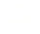 Apollo Group Tv